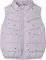   NAME IT NMFMYLANE VEST 132375...