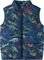   NAME IT NMMMYLANE VEST 132375...