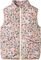   NAME IT NKFMYLANE VEST AOP4 1...