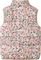   NAME IT NKFMYLANE VEST AOP4 13237546 / (128 CM)-(8 )