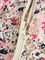   NAME IT NKFMYLANE VEST AOP4 13237546 / (128 CM)-(8 )