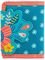   STEPHEN JOSEPH TURQUOISE FL...