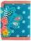   STEPHEN JOSEPH TURQUOISE FL...