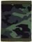   STEPHEN JOSEPH CAMOUFLAGE