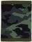 ������� ��������� STEPHEN JOSEPH CAMOUFLAGE