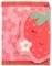 ������� ��������� STEPHEN JOSEPH STRAWBERRY