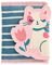   STEPHEN JOSEPH CAT