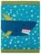   STEPHEN JOSEPH SHARK