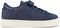 SNEAKERS LEVI\'S BRYSON NAVY CHAMBRAY   (28)