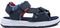  LEVI\'S CORONADO NAVY CAMO   (28)