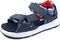  LEVI\'S CORONADO NAVY CAMO   (28)