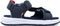  LEVI\'S CORONADO NAVY CAMO   (28)