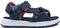  LEVI\'S CORONADO NAVY CAMO   (35)