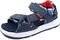  LEVI\'S CORONADO NAVY CAMO   (35)