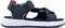  LEVI\'S CORONADO NAVY CAMO   (35)
