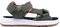 �������� LEVI'S CORONADO KHAKI CAMO ����
