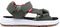  LEVI\'S CORONADO KHAKI CAMO  (28)