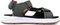  LEVI\'S CORONADO KHAKI CAMO  (28)