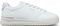 SNEAKERS LEVI'S DUTTON /