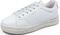 SNEAKERS LEVI\'S DUTTON / (31)
