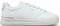 SNEAKERS LEVI'S DUTTON �����/���� (34)