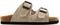  LEVI\'S MEEKS JR N  (31)