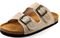  LEVI\'S MEEKS JR N  (31)