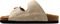  LEVI\'S MEEKS JR N  (31)