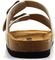  LEVI\'S MEEKS JR N  (31)
