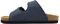  LEVI\'S MEEKS JR N NAVY DENIM   (28)