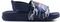  LEVI\'S POOL S MINI NAVY CAMO   (26)