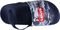  LEVI\'S POOL S MINI NAVY CAMO   (26)