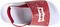  LEVI\'S POOL S MINI RED BANDANA  (22)
