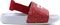  LEVI'S POOL S MINI RED BANDANA ...