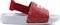 ���������� LEVI'S POOL S MINI RED BANDANA ���...