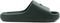  LEVI\'S WENDY KHAKI  (37)