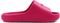  LEVI\'S WENDY ROSE  (36)