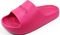  LEVI\'S WENDY ROSE  (36)
