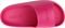  LEVI\'S WENDY ROSE  (36)