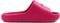 ���������� LEVI'S WENDY ROSE ��� (37)