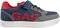 SNEAKERS GAS JEB LTX ����/���� (30)