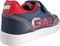 SNEAKERS GAS JEB LTX / (30)