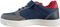 SNEAKERS GAS JEB LTX / (30)