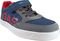 SNEAKERS GAS JEB LTX / (30)