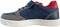 SNEAKERS GAS JEB LTX / (33)
