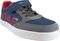SNEAKERS GAS JEB LTX / (33)