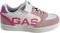 SNEAKERS GAS JEB LTX �����/���� (30)