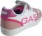 SNEAKERS GAS JEB LTX / (34)