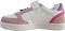 SNEAKERS GAS JEB LTX / (34)