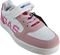 SNEAKERS GAS JEB LTX / (34)